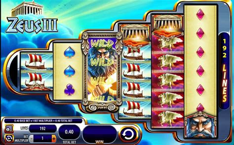 allslot wallet เครดิต ฟรีzeus iii slot machine free play .